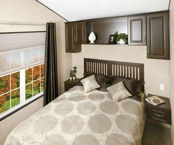 Great Blue Resorts - Cherry Beach Resort Cherry Valley エクステリア 写真